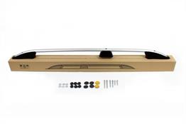 Toyota Proace Verso Elegance Tavan Çıtası Alüminyum Orta Şase 2016 ve Sonrası