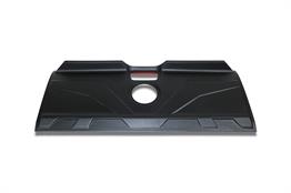 VW Amarok Bagaj Kapağı Dodik 2010-2021 Arası