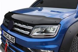 VW Amarok Ön Kaput Rüzgarlığı 4mm A+ 2010-2021 Arası