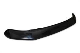 VW Amarok Ön Kaput Rüzgarlığı 4mm A+ 2022 ve Sonrası