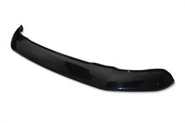 VW Amarok Ön Kaput Rüzgarlığı 4mm A+ 2022 ve Sonrası