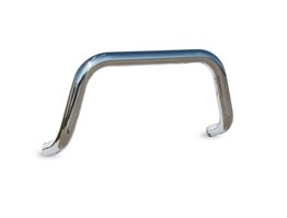 OMSA VW Amarok Pars Ön Koruma Çap:76 Krom 2010-2021 Arası