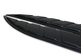 VW Amarok Yarasa Kapı Dodik Seti 6 Parça 2022 ve Sonrası