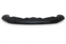 VW Amarok Yarasa Ön Kaput Rüzgarlığı 2010-2021 Arası