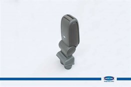 OMSA VW Caddy Gri Kol Dayama - Kolçak 2003-2020 Arası