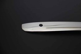 OMSA VW Caddy Krom Bagaj Çıtası Çift Kapılı 2003-2015 Arası