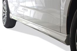 VW Caddy Maşpiel 2021 ve Sonrası