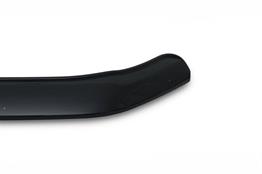 VW Caddy Ön Kaput Rüzgarlığı 2021 ve Sonrası