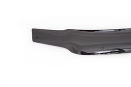 VW Caddy Ön Kaput Rüzgarlığı 4mm A+ 2003-2010 Arası