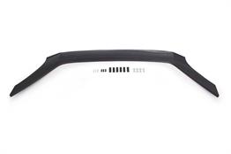 VW Crafter Ön Kaput Rüzgarlığı 2006 ve Sonrası