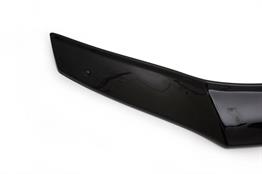 VW Crafter Ön Kaput Rüzgarlığı 4mm A+ 2017 ve Sonrası