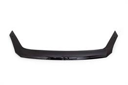 VW Crafter Ön Kaput Rüzgarlığı 4mm A+ 2006-2017 Arası