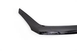 VW Crafter Ön Kaput Rüzgarlığı 4mm A+ 2006-2017 Arası