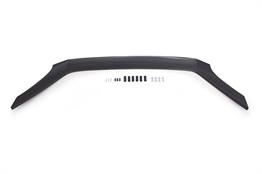 VW Crafter Ön Kaput Rüzgarlığı 4mm A+ 2006-2017 Arası