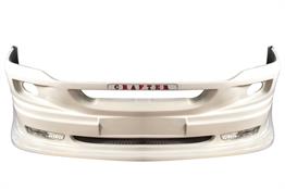 VW Crafter Ön Tampon Geçme Era Sisli Flaplı 2013-2017 Arası