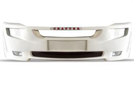 VW Crafter Ön Tampon Geçme Ledli 2012-2017 Arası