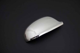OMSA VW EOS Krom Ayna Kapağı 2 Parça 2006-2011 Arası