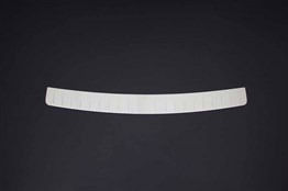 OMSA VW Golf 4 Krom Arka Tampon Eşiği Taşlı 1998-2004 Arası