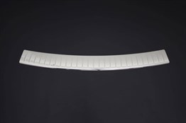 OMSA VW Golf 6 Krom Arka Tampon Eşiği 2010-2013 Arası