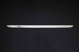 OMSA VW Golf 6 Krom Bagaj Alt Çıta 2009-2013 Arası