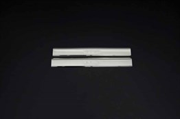 OMSA VW Golf 6 Krom İç Kapı Eşiği 2 Parça 2010-2013 Arası