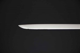 OMSA VW Golf 7 Krom Bagaj Alt Çıta 2013-2020 Arası