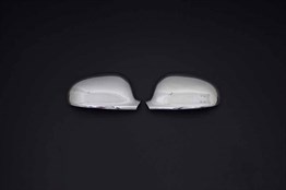 OMSA VW Jetta Krom Ayna Kapağı 2 Parça 2005-2011 Arası