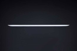 OMSA VW Jetta Krom Bagaj Alt Çıta 2011-2014 Arası