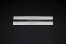 OMSA VW Jetta Krom İç Kapı Eşiği 2 Parça 2005-2011 Arası