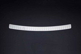 OMSA VW Passat 3B Krom Arka Tampon Eşiği 2000-2005 Arası