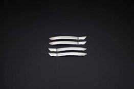 OMSA VW Passat 6B 3C Krom Deco Kapı Kolu 4 Kapı 2005-2012 Arası