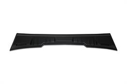 VW Passat B8 Arka Cam Üstü Spoiler Piano Black 2015 ve Sonrası