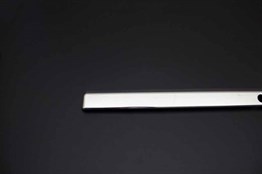 OMSA VW T4 Transporter Krom Bagaj Çıtası 1990-2003 Arası