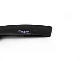 VW T4 Transporter Ön Kaput Rüzgarlığı  1995-2003 Arası