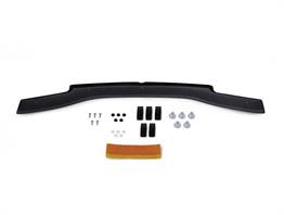 VW T4 Transporter Ön Kaput Rüzgarlığı  1995-2003 Arası