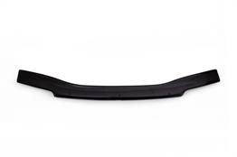 VW T4 Transporter Ön Kaput Rüzgarlığı 4mm A+ 1995-2003 Arası