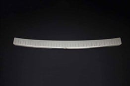 OMSA VW T5 Caravelle Krom Arka Tampon Eşiği (Taşlı) 2003-2014 Arası