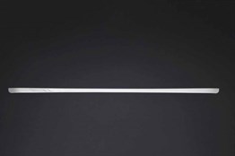 OMSA VW T5 Caravelle Krom Bagaj Alt Çıta 2003-2014 Arası