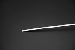 OMSA VW T5 Caravelle Krom Ön Tampon Çıtası 2003-2010 Arası