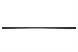 OMSA VW T5 Caravelle Siyah Krom Bagaj Alt Çıta 2003-2014 Arası