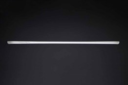 OMSA VW T5 Multivan Krom Bagaj Alt Çıta 2010-2014 Arası