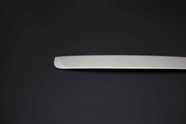 OMSA VW T5 Multivan Krom Bagaj Çıtası Tek Kapılı 2010-2014 Arası