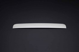 OMSA VW T5 Multivan Krom Bagaj Çıtası Tek Kapılı 2010-2014 Arası