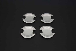 OMSA VW T5 Multıvan Krom Kapı Kolu Taşı 4 Kapı 2003-2023 Arası