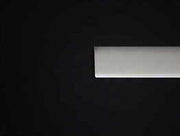 OMSA VW T5 Multivan Krom Yan Kapı Çıtası Çift Sürgü Kısa Şase 2003 ve Sonrası