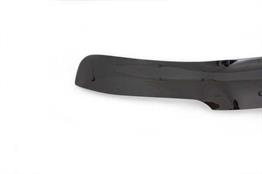 VW T5 Transporter Ön Kaput Rüzgarlığı 2003-2010 Arası