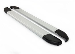 OMSA VW T5 Transporter Elegance Yan Basamak Uzun Şase 2003-2023 Arası