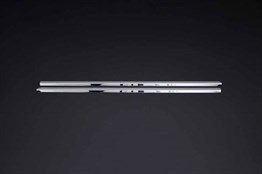 OMSA VW T5 Transporter Krom Cam Alt Çıtası 2010-2014 Arası