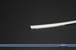 OMSA VW T5 Transporter Krom Ön Tampon Çıtası 2010-2014 Arası