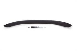 VW T5 Transporter Ön Kaput Rüzgarlığı 4mm A+ 2010-2014 Arası